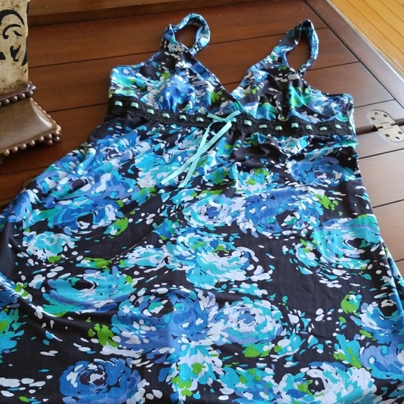 new directions Other - 💐 NEW DIRECTIONS NIGHTIE